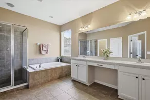 23 Burning View Ln, Palm Coast, FL 32137 - Photo 5