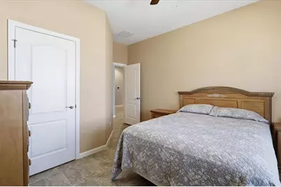 23 Burning View Lane, Palm Coast, FL 32137 - Photo 31