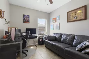 23 Burning View Ln, Palm Coast, FL 32137 - Photo 35