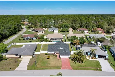 3 Wilson Place, Palm Coast, FL 32164 - Photo 41