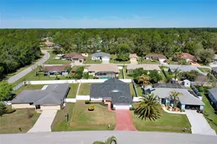 3 Wilson Pl, Palm Coast, FL 32164 - Photo 41