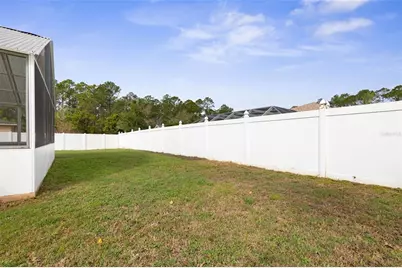 3 Wilson Place, Palm Coast, FL 32164 - Photo 35