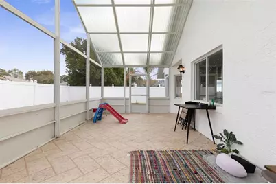 3 Wilson Place, Palm Coast, FL 32164 - Photo 31