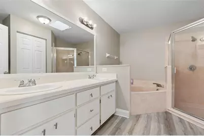 3 Wilson Place, Palm Coast, FL 32164 - Photo 23