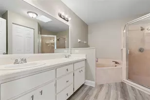 3 Wilson Pl, Palm Coast, FL 32164 - Photo 23