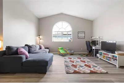 3 Wilson Place, Palm Coast, FL 32164 - Photo 3