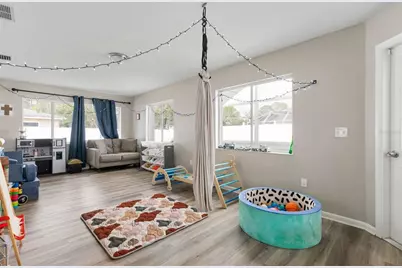 3 Wilson Place, Palm Coast, FL 32164 - Photo 17