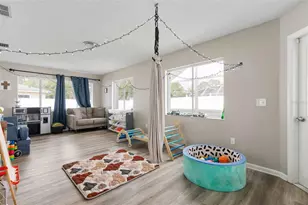 3 Wilson Pl, Palm Coast, FL 32164 - Photo 17