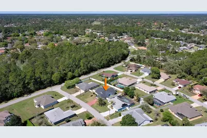 3 Wilson Place, Palm Coast, FL 32164 - Photo 47