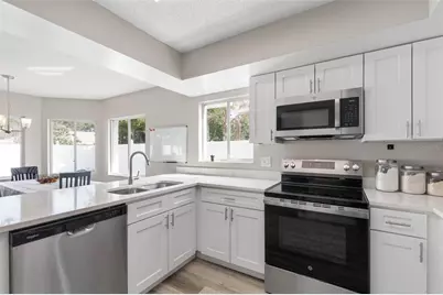 3 Wilson Place, Palm Coast, FL 32164 - Photo 13