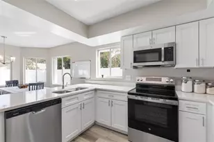 3 Wilson Pl, Palm Coast, FL 32164 - Photo 13