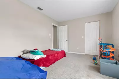 3 Wilson Place, Palm Coast, FL 32164 - Photo 29