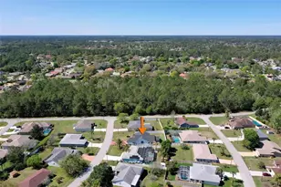 3 Wilson Pl, Palm Coast, FL 32164 - Photo 49