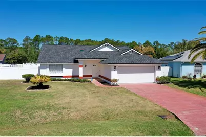 3 Wilson Place, Palm Coast, FL 32164 - Photo 39