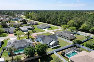 3 Wilson Pl, Palm Coast, FL 32164 - Photo 43
