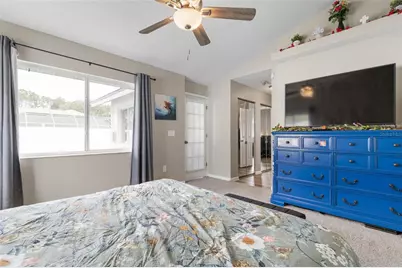 3 Wilson Place, Palm Coast, FL 32164 - Photo 23