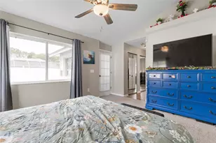 3 Wilson Pl, Palm Coast, FL 32164 - Photo 23