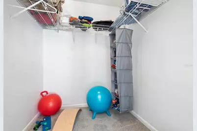 3 Wilson Place, Palm Coast, FL 32164 - Photo 25