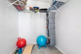 3 Wilson Pl, Palm Coast, FL 32164 - Photo 25