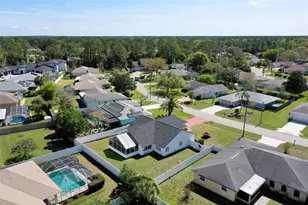 3 Wilson Pl, Palm Coast, FL 32164 - Photo 45