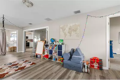 3 Wilson Place, Palm Coast, FL 32164 - Photo 19