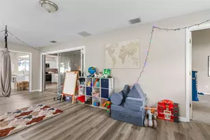 3 Wilson Pl, Palm Coast, FL 32164 - Photo 19