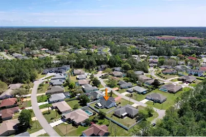 3 Wilson Place, Palm Coast, FL 32164 - Photo 51