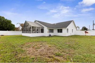 3 Wilson Place, Palm Coast, FL 32164 - Photo 37