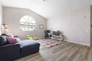 3 Wilson Pl, Palm Coast, FL 32164 - Photo 7