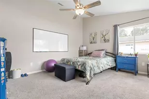 3 Wilson Pl, Palm Coast, FL 32164 - Photo 21