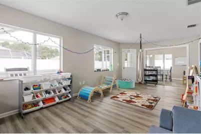 3 Wilson Place, Palm Coast, FL 32164 - Photo 19
