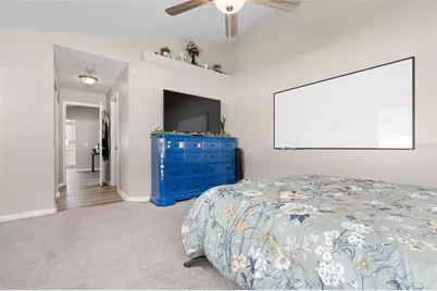 3 Wilson Place, Palm Coast, FL 32164 - Photo 21