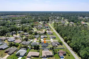 3 Wilson Pl, Palm Coast, FL 32164 - Photo 51