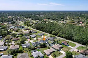 3 Wilson Pl, Palm Coast, FL 32164 - Photo 49