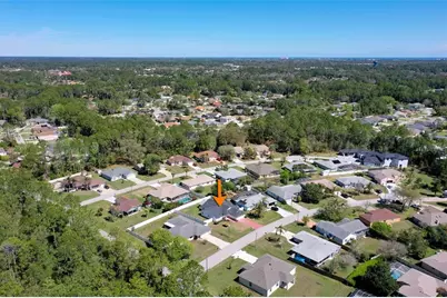 3 Wilson Place, Palm Coast, FL 32164 - Photo 53