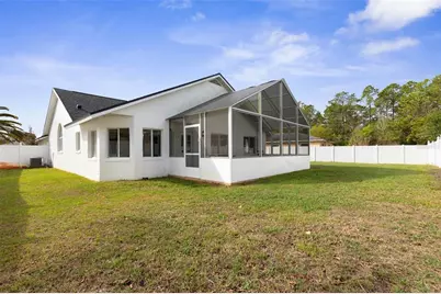 3 Wilson Place, Palm Coast, FL 32164 - Photo 35