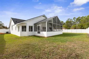 3 Wilson Pl, Palm Coast, FL 32164 - Photo 35