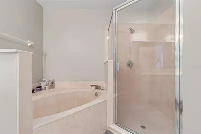 3 Wilson Place, Palm Coast, FL 32164 - Photo 25