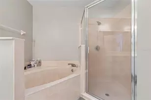 3 Wilson Pl, Palm Coast, FL 32164 - Photo 25