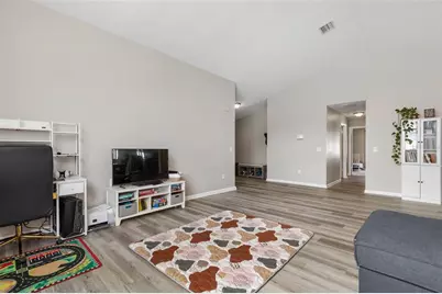 3 Wilson Place, Palm Coast, FL 32164 - Photo 9