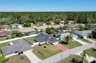 3 Wilson Pl, Palm Coast, FL 32164 - Photo 45