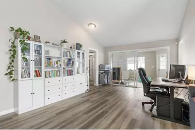 3 Wilson Place, Palm Coast, FL 32164 - Photo 11