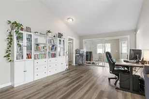 3 Wilson Pl, Palm Coast, FL 32164 - Photo 11