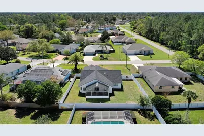 3 Wilson Place, Palm Coast, FL 32164 - Photo 43