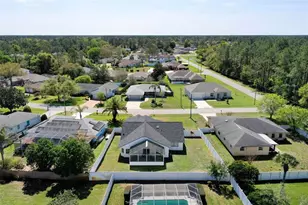 3 Wilson Pl, Palm Coast, FL 32164 - Photo 43