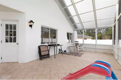 3 Wilson Place, Palm Coast, FL 32164 - Photo 33