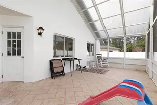 3 Wilson Pl, Palm Coast, FL 32164 - Photo 33