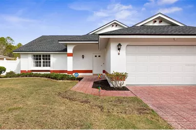 3 Wilson Place, Palm Coast, FL 32164 - Photo 5