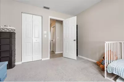 3 Wilson Place, Palm Coast, FL 32164 - Photo 27