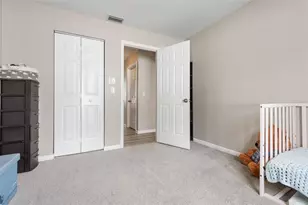 3 Wilson Pl, Palm Coast, FL 32164 - Photo 27